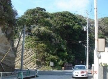 河川、砂防部門