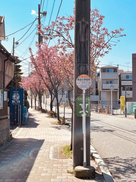 道路部門